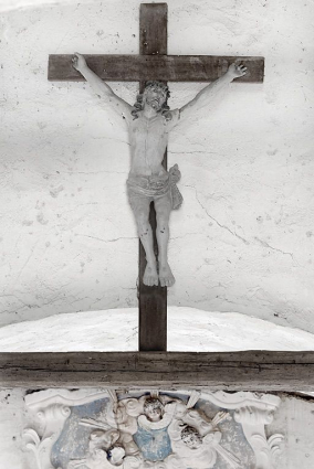 Vue d'ensemble. © Région Bourgogne-Franche-Comté, Inventaire du patrimoine