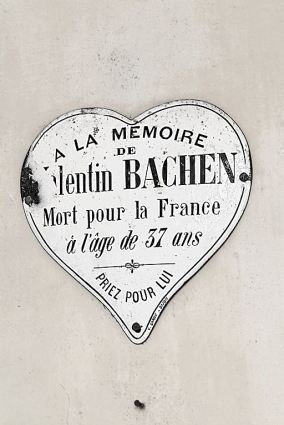 Vue d'ensemble. © Région Bourgogne-Franche-Comté, Inventaire du patrimoine