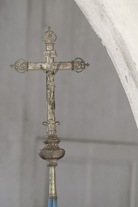 Vue d'ensemble. © Région Bourgogne-Franche-Comté, Inventaire du patrimoine