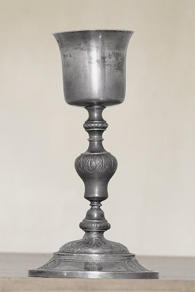 Vue d'ensemble. © Région Bourgogne-Franche-Comté, Inventaire du patrimoine