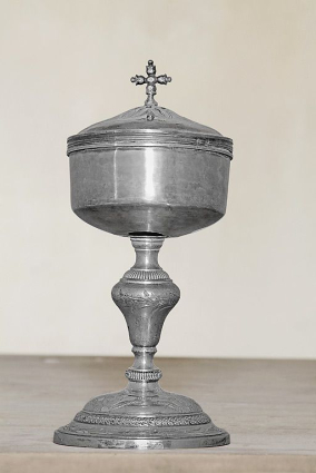 Vue d'ensemble. © Région Bourgogne-Franche-Comté, Inventaire du patrimoine