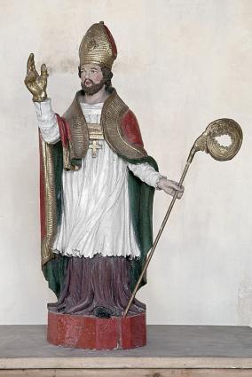 Vue d'ensemble. © Région Bourgogne-Franche-Comté, Inventaire du patrimoine