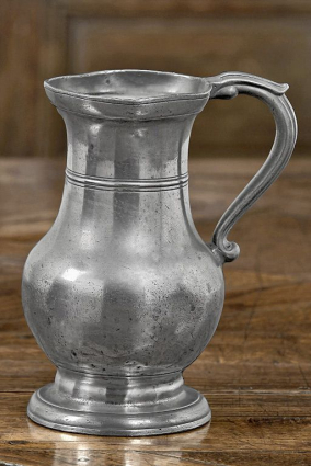 Vue du pot à eau n° 02/00388, 1. © Région Bourgogne-Franche-Comté, Inventaire du patrimoine