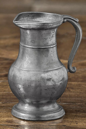 Vue du pot à eau n° 02/00388, 6. © Région Bourgogne-Franche-Comté, Inventaire du patrimoine