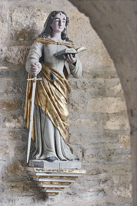 Vue d'ensemble. © Région Bourgogne-Franche-Comté, Inventaire du patrimoine