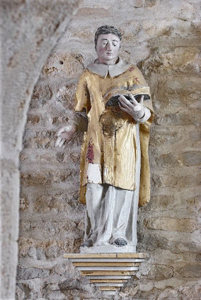 Vue d'ensemble. © Région Bourgogne-Franche-Comté, Inventaire du patrimoine