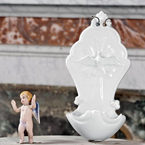 Vue d'ensemble. © Région Bourgogne-Franche-Comté, Inventaire du patrimoine