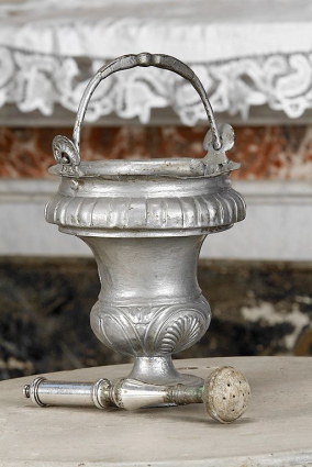 Vue d'ensemble. © Région Bourgogne-Franche-Comté, Inventaire du patrimoine