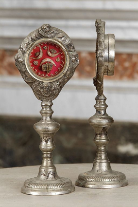 Vue d'ensemble. © Région Bourgogne-Franche-Comté, Inventaire du patrimoine