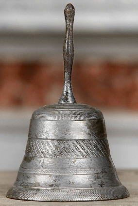 Vue d'ensemble. © Région Bourgogne-Franche-Comté, Inventaire du patrimoine