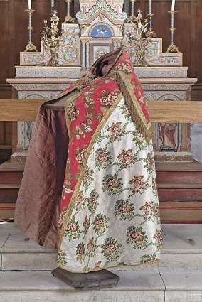 Vue d'ensemble. © Région Bourgogne-Franche-Comté, Inventaire du patrimoine