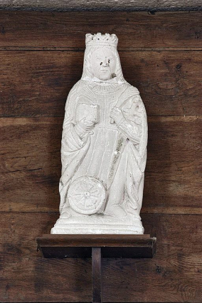 Vue d'ensemble. © Région Bourgogne-Franche-Comté, Inventaire du patrimoine