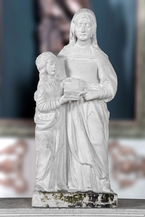 Vue d'ensemble. © Région Bourgogne-Franche-Comté, Inventaire du patrimoine