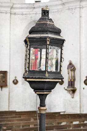 Vue d'ensemble. © Région Bourgogne-Franche-Comté, Inventaire du patrimoine