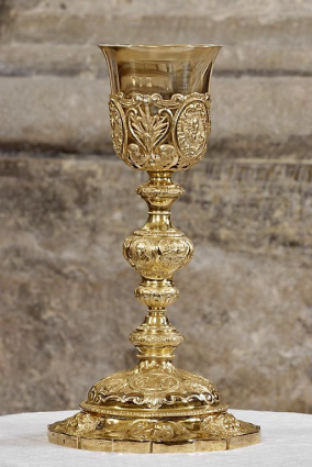 Vue d'ensemble. © Région Bourgogne-Franche-Comté, Inventaire du patrimoine