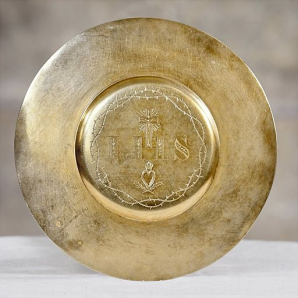 Vue d'ensemble. © Région Bourgogne-Franche-Comté, Inventaire du patrimoine