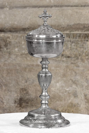 Vue d'ensemble. © Région Bourgogne-Franche-Comté, Inventaire du patrimoine