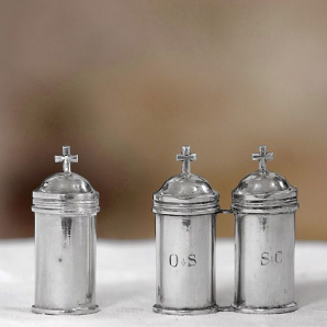 Vue d'ensemble. © Région Bourgogne-Franche-Comté, Inventaire du patrimoine