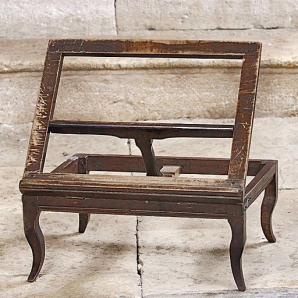 Vue d'ensemble. © Région Bourgogne-Franche-Comté, Inventaire du patrimoine