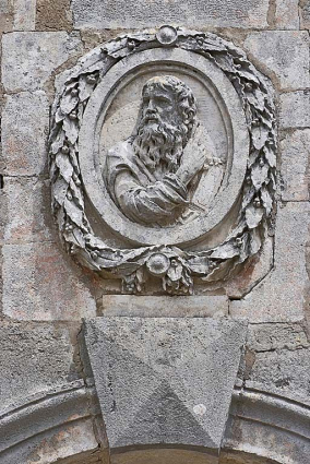 Vue d'ensemble. © Région Bourgogne-Franche-Comté, Inventaire du patrimoine