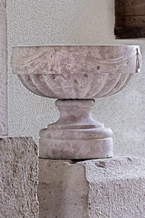 Vue d'ensemble. © Région Bourgogne-Franche-Comté, Inventaire du patrimoine