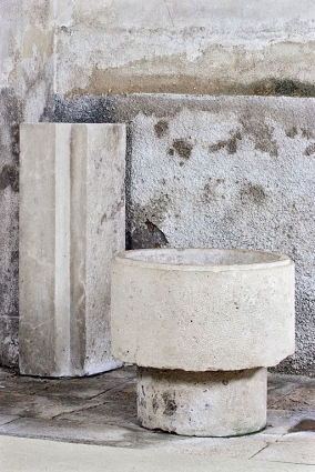 Vue d'ensemble. © Région Bourgogne-Franche-Comté, Inventaire du patrimoine