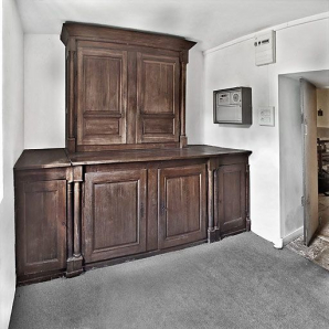 Vue d'ensemble. © Région Bourgogne-Franche-Comté, Inventaire du patrimoine