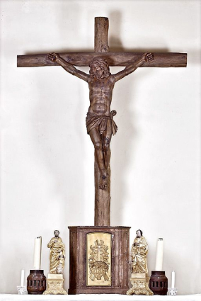 Vue d'ensemble. © Région Bourgogne-Franche-Comté, Inventaire du patrimoine