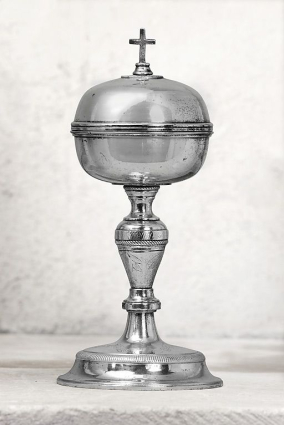 Vue d'ensemble. © Région Bourgogne-Franche-Comté, Inventaire du patrimoine