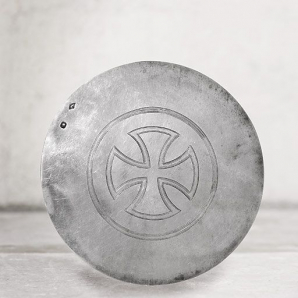 Vue d'ensemble. © Région Bourgogne-Franche-Comté, Inventaire du patrimoine