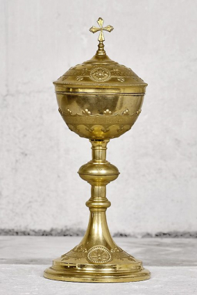 Vue d''ensemble. © Région Bourgogne-Franche-Comté, Inventaire du patrimoine