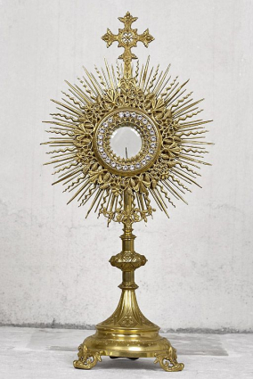 Vue d'ensemble. © Région Bourgogne-Franche-Comté, Inventaire du patrimoine