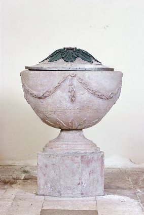 Vue d'ensemble. © Région Bourgogne-Franche-Comté, Inventaire du patrimoine