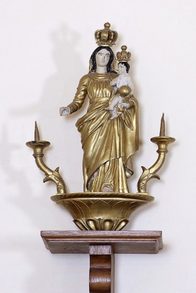 Vue d'ensemble. © Région Bourgogne-Franche-Comté, Inventaire du patrimoine