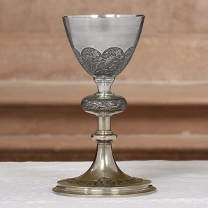 Vue d'ensemble. © Région Bourgogne-Franche-Comté, Inventaire du patrimoine