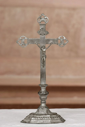 Vue d'ensemble. © Région Bourgogne-Franche-Comté, Inventaire du patrimoine