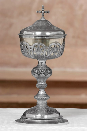 Vue d'ensemble. © Région Bourgogne-Franche-Comté, Inventaire du patrimoine