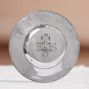 Vue d'ensemble. © Région Bourgogne-Franche-Comté, Inventaire du patrimoine