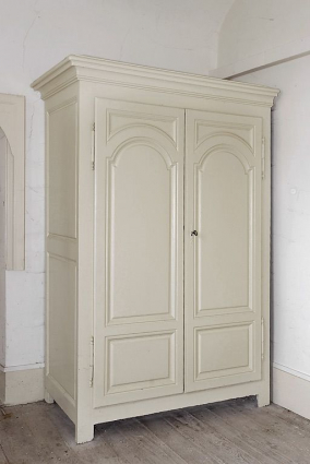 Vue d'ensemble. © Région Bourgogne-Franche-Comté, Inventaire du patrimoine