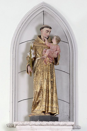 Vue d'ensemble. © Région Bourgogne-Franche-Comté, Inventaire du patrimoine