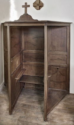 Vue d'ensemble. © Région Bourgogne-Franche-Comté, Inventaire du patrimoine