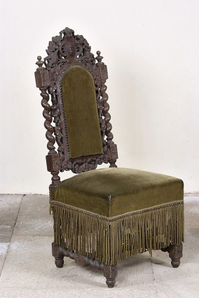 Vue d'ensemble. © Région Bourgogne-Franche-Comté, Inventaire du patrimoine