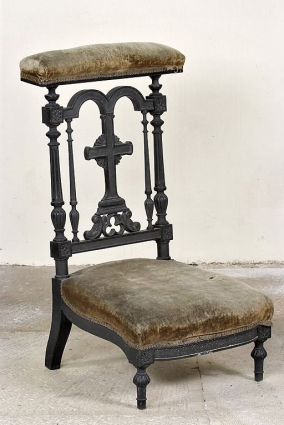 Vue d'ensemble. © Région Bourgogne-Franche-Comté, Inventaire du patrimoine