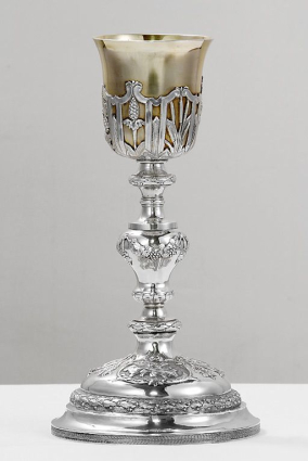 Vue d'ensemble. © Région Bourgogne-Franche-Comté, Inventaire du patrimoine