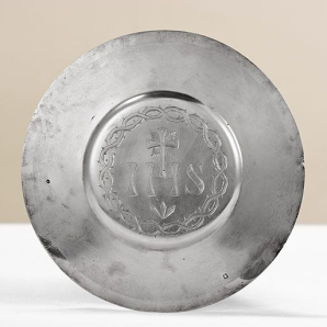 Vue d'ensemble. © Région Bourgogne-Franche-Comté, Inventaire du patrimoine