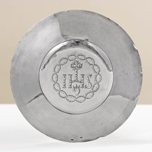 Vue d'ensemble. © Région Bourgogne-Franche-Comté, Inventaire du patrimoine