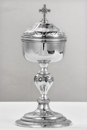 Vue d'ensemble. © Région Bourgogne-Franche-Comté, Inventaire du patrimoine