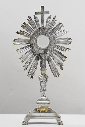 Vue d'ensemble. © Région Bourgogne-Franche-Comté, Inventaire du patrimoine