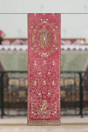 Vue partielle. © Région Bourgogne-Franche-Comté, Inventaire du patrimoine