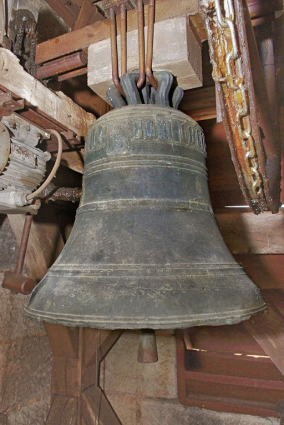 Vue d'ensemble. © Région Bourgogne-Franche-Comté, Inventaire du patrimoine
